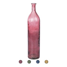 Galileo Βά &hellip;