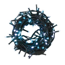 Kooper Φωτ &hellip;