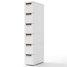 Costway Ν …