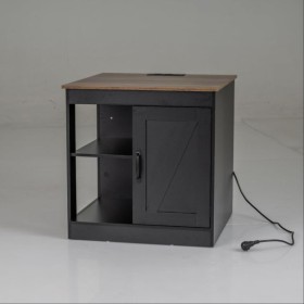 Costway Ξύ &hellip;