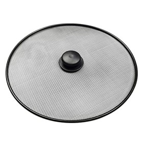 Galileo Κα &hellip;