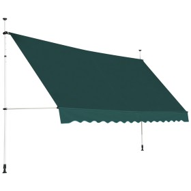 Costway Πρ …
