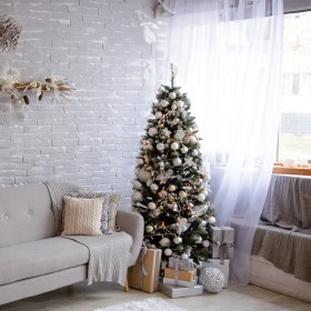 Galileo Χρ &hellip;