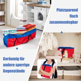 Costway  Τ &hellip;