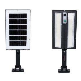 Kooper Ηλι &hellip;