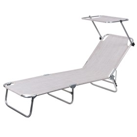 Galileo Αν &hellip;