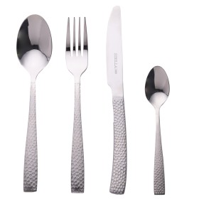 Galileo Σε &hellip;