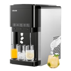 VEVOR Διαν &hellip;