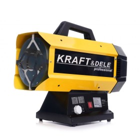 Επαγγελματ &hellip;