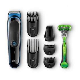 Επαναφορτι …