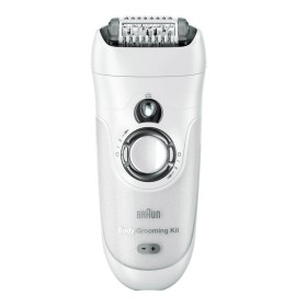 Επαναφορτι &hellip;