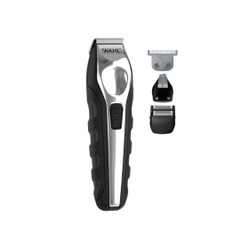 Επαναφορτι &hellip;