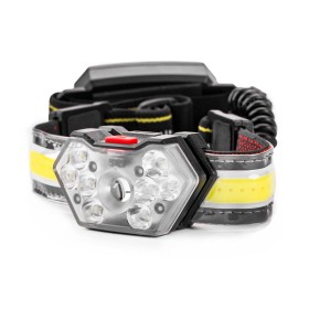 Επαναφορτι …