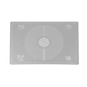 Επιφάνεια &hellip;