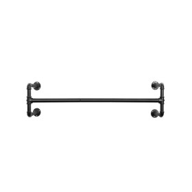 Επιτοίχια &hellip;