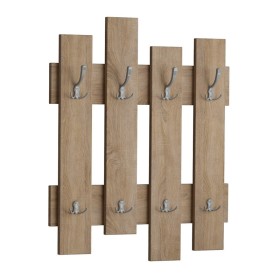 Επιτοίχια &hellip;