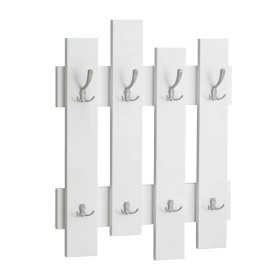 Επιτοίχια &hellip;