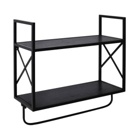 Επιτοίχια &hellip;