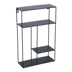 Επιτοίχια &hellip;