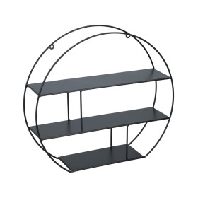 Επιτοίχια …