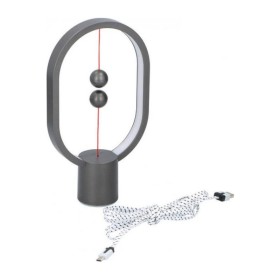 Επιτραπέζι …