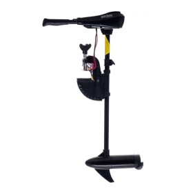 Εξωλέμβια &hellip;