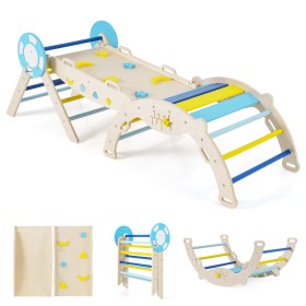 Costway Σε &hellip;