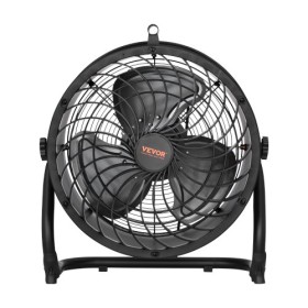 VEVOR 14 Β …