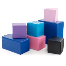 Costway Σε &hellip;