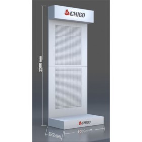 Kooper Εκθ &hellip;