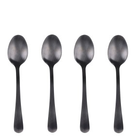 Galileo Σε &hellip;