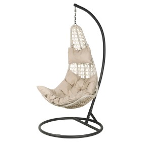 Galileo Κο &hellip;