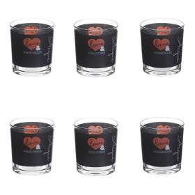 Galileo Σε &hellip;