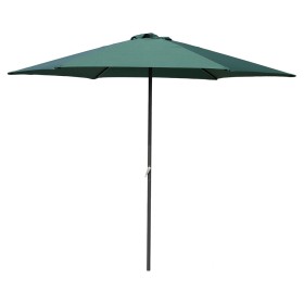 Galileo Πρ &hellip;