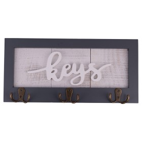 Galileo Δι &hellip;