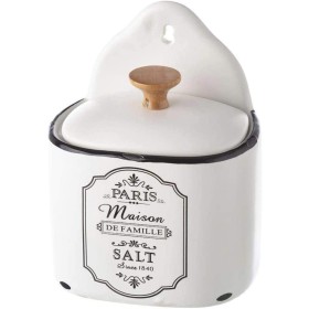 BAKAJI Αλα &hellip;