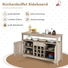 Costway Ξύ &hellip;