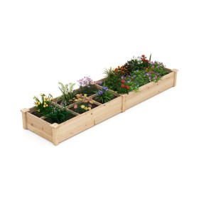 Costway  Υ &hellip;