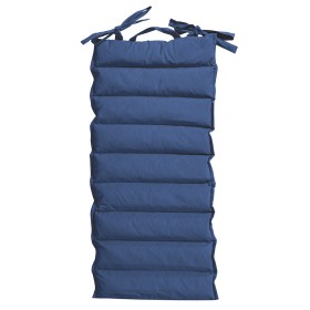 Galileo Εξ &hellip;