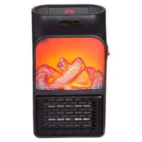 BELLUS Φορ &hellip;