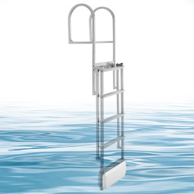 VEVOR Αναδ &hellip;