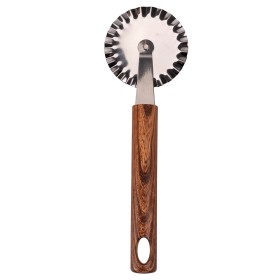 Galileo Ερ &hellip;