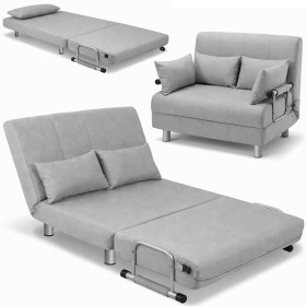 BAKAJI Διθ &hellip;