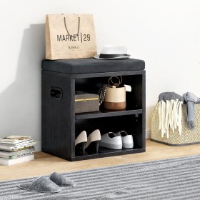 BAKAJI Μαύ &hellip;