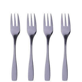 Galileo Σε &hellip;