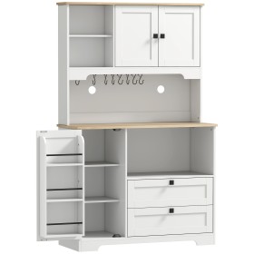 HOMCOM Κου &hellip;