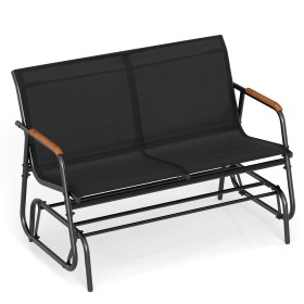 Costway Κο &hellip;