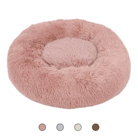 Galileo Στ &hellip;