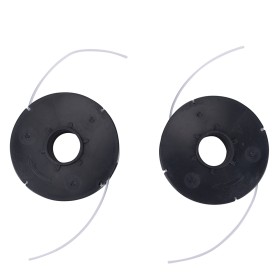 Kooper Σετ &hellip;