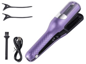 Trimmer Μα …